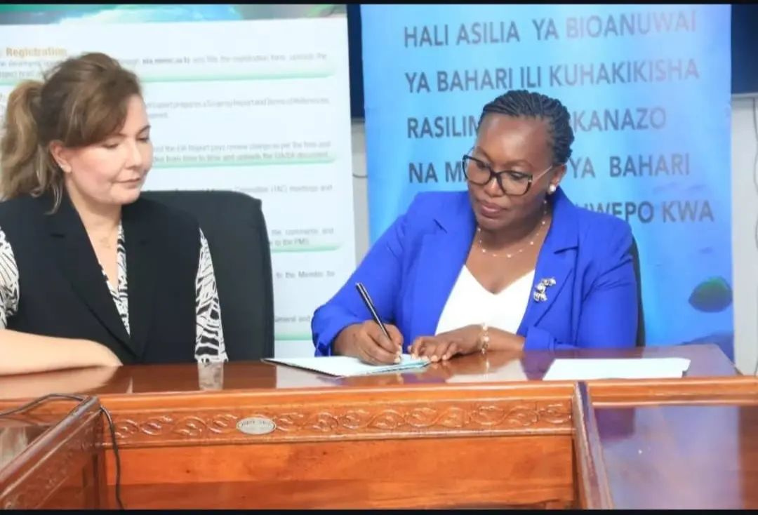 MATUKIO KATIKA PICHA