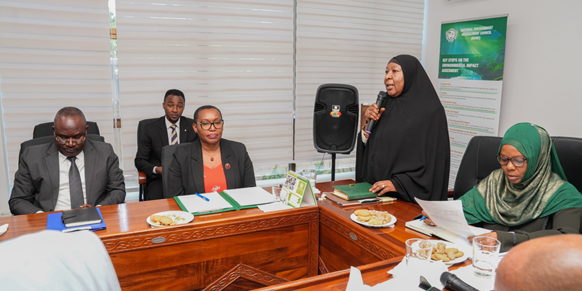 First slide [850x425]