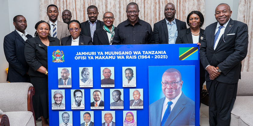 First slide [850x425]