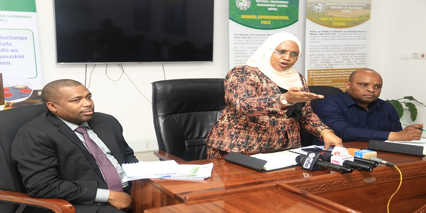 𝗪𝗔𝗭𝗜𝗥𝗜 𝗔𝗦𝗛𝗔𝗧𝗨 𝗞𝗜𝗝𝗔𝗝𝗜 𝗔𝗜𝗧𝗔𝗞𝗔 𝗠𝗘𝗡𝗘𝗝𝗜𝗠𝗘𝗡𝗧𝗜 𝗬𝗔 𝗕𝗔𝗥𝗔𝗭𝗔 𝗞𝗨𝗦𝗜𝗠𝗔𝗠𝗜𝗔 𝗨𝗧𝗘𝗞𝗘𝗟𝗘𝗭𝗔𝗝𝗜 𝗪𝗔 𝗠𝗔𝗝𝗨𝗞𝗨𝗠𝗨 𝗞𝗪𝗔 𝗨𝗔𝗗𝗜𝗟𝗜𝗙𝗨 cover image