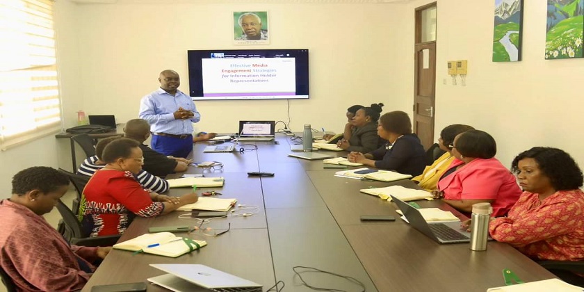 𝐓𝐌𝐅, 𝐍𝐄𝐌𝐂 𝐊𝐔𝐒𝐇𝐈𝐑𝐈𝐊𝐈𝐀𝐍𝐀 𝐊𝐔𝐁𝐎𝐑𝐄𝐒𝐇𝐀 𝐇𝐀𝐁𝐀𝐑𝐈 𝐙𝐀 𝐌𝐀𝐙𝐈𝐍𝐆𝐈𝐑𝐀 cover image