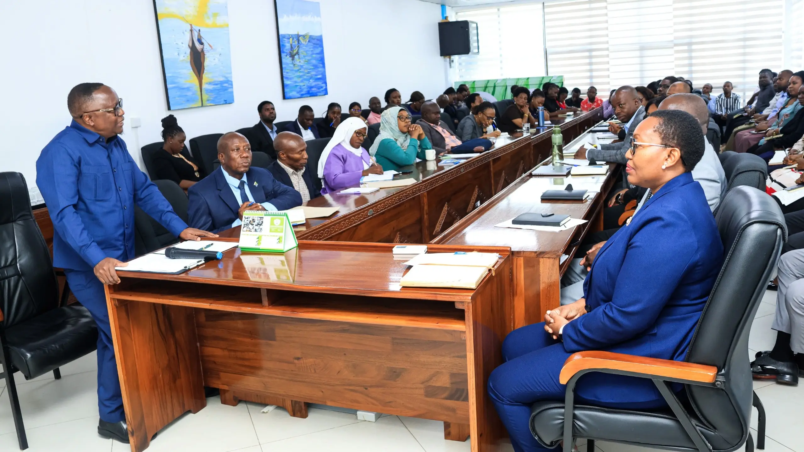 𝗞𝗔𝗠𝗜𝗦𝗛𝗡𝗔  𝗔𝗜𝗣𝗢𝗡𝗚𝗘𝗭𝗔 𝗡𝗘𝗠𝗖 𝗞𝗪𝗔 𝗨𝗔𝗗𝗜𝗟𝗜𝗙𝗨 𝗞𝗔𝗧𝗜𝗞𝗔 𝗨𝗧𝗨𝗠𝗜𝗦𝗛𝗜 𝗪𝗔 𝗨𝗠𝗠𝗔