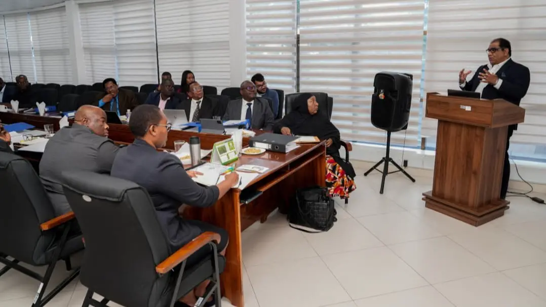 𝐁𝐎𝐃𝐈 𝐘𝐀 𝐍𝐄𝐌𝐂 𝐘𝐀𝐍𝐎𝐋𝐄𝐖𝐀 𝐌𝐅𝐔𝐌𝐎 𝐖𝐀 𝐔𝐅𝐔𝐀𝐓𝐈𝐋𝐈𝐀𝐉𝐈 𝐌𝐀𝐙𝐈𝐍𝐆𝐈𝐑𝐀 𝐊𝐈𝐃𝐈𝐉𝐈𝐓𝐀𝐋𝐈