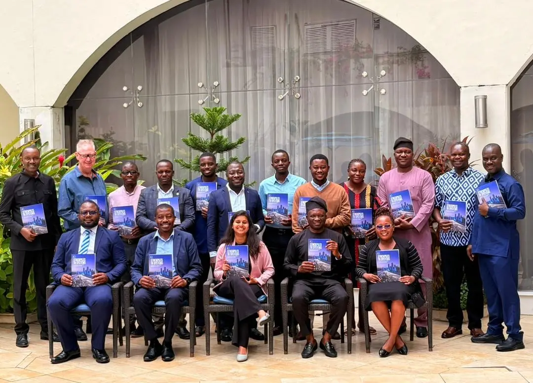 NEMC, CSE WAANDAA WARSHA YA KIKANDA KUCHOCHEA FURSA MPYA KATIKA USIMAMIZI WA TAKA ZA MATAIRI CHAKAVU