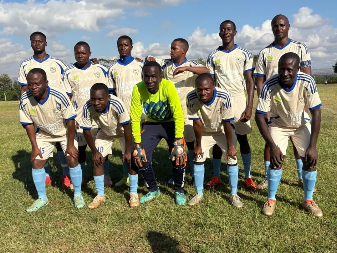 𝐍𝐄𝐌𝐂 𝐘𝐀𝐈𝐋𝐀𝐙𝐀 𝐖𝐂𝐅 𝟓 𝐁𝐈𝐋𝐀 𝐒𝐇𝐈𝐌𝐌𝐔𝐓𝐀 𝟐𝟎𝟐𝟓