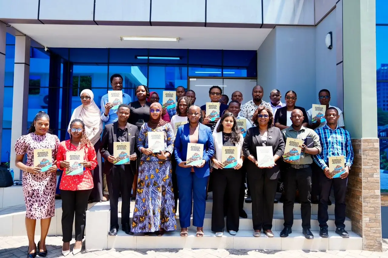 𝐍𝐄𝐌𝐂 𝐍𝐀 𝐓𝐀𝐀𝐒𝐈𝐒𝐈 𝐘𝐀 𝐂𝐒𝐄 𝐖𝐀𝐄𝐍𝐃𝐄𝐒𝐇𝐀 𝐌𝐀𝐅𝐔𝐍𝐙𝐎 𝐘𝐀 𝐍𝐀𝐌𝐍𝐀 𝐘𝐀 𝐊𝐔𝐓𝐄𝐍𝐆𝐄𝐍𝐄𝐙𝐀 𝐎𝐑𝐎𝐃𝐇𝐀 𝐘𝐀 𝐓𝐀𝐊𝐀 𝐙𝐀 𝐕𝐈𝐖𝐀𝐍𝐃𝐀𝐍𝐈