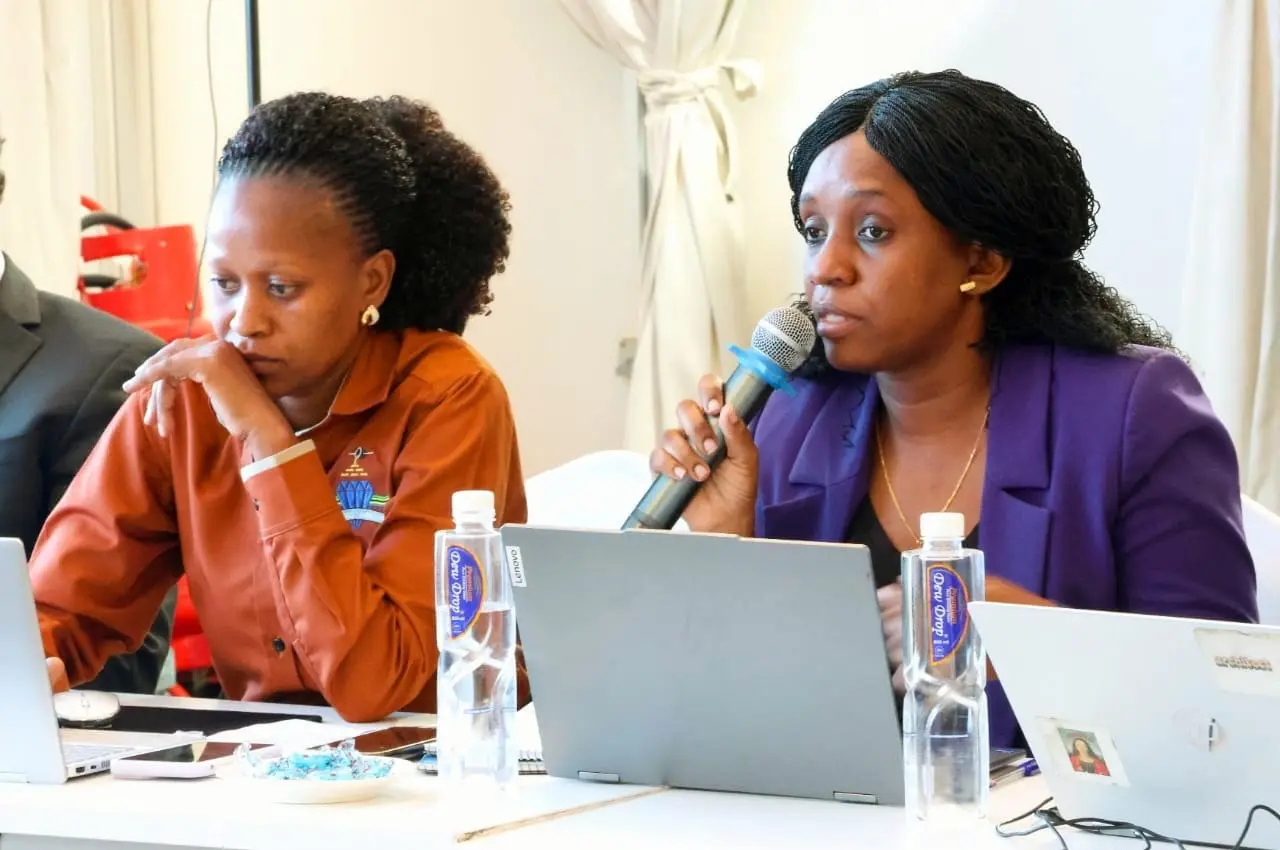 𝗡𝗘𝗠𝗖 𝗬𝗔𝗦𝗛𝗜𝗥𝗜𝗞𝗜 𝗞𝗜𝗞𝗔𝗢 𝗞𝗜𝗟𝗜𝗖𝗛𝗢𝗔𝗡𝗗𝗔𝗟𝗜𝗪𝗔 𝗡𝗔 𝗕𝗘𝗡𝗞𝗜 𝗬𝗔 𝗗𝗨𝗡𝗜𝗔-𝗗𝗢𝗗𝗢𝗠𝗔