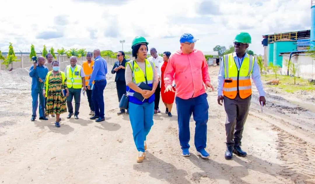 𝗡𝗘𝗠𝗖 𝗬𝗔𝗞𝗜𝗙𝗨𝗡𝗚𝗜𝗔 𝗞𝗜𝗪𝗔𝗡𝗗𝗔 𝗖𝗛𝗔 𝗠𝗔𝗥𝗔 𝗡𝗜𝗟𝗘-𝗣𝗪𝗔𝗡𝗜