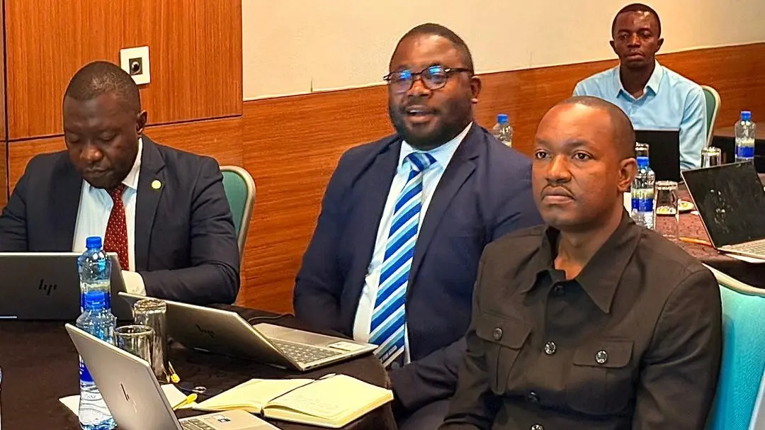 𝗡𝗘𝗠𝗖 𝗬𝗔𝗢𝗡𝗚𝗢𝗭𝗔 𝗠𝗔𝗝𝗔𝗗𝗜𝗟𝗜𝗔𝗡𝗢- 𝗪𝗔𝗥𝗦𝗛𝗔 𝗬𝗔 𝗞𝗜𝗞𝗔𝗡𝗗𝗔 𝗞𝗔𝗧𝗜 𝗬𝗔𝗞𝗘 𝗡𝗔 𝗖𝗦𝗘 𝗡𝗔 𝗜𝗡𝗗𝗜𝗔