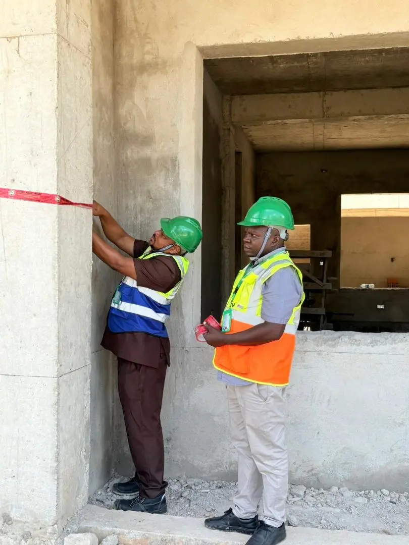 𝗡𝗘𝗠𝗖 𝗬𝗔𝗙𝗨𝗡𝗚𝗜𝗔 𝗨𝗝𝗘𝗡𝗭𝗜 𝗪𝗔 𝗠𝗔𝗝𝗘𝗡𝗚𝗢 𝗠𝗔𝗪𝗜𝗟𝗜 𝗠𝗜𝗞𝗢𝗖𝗛𝗘𝗡𝗜