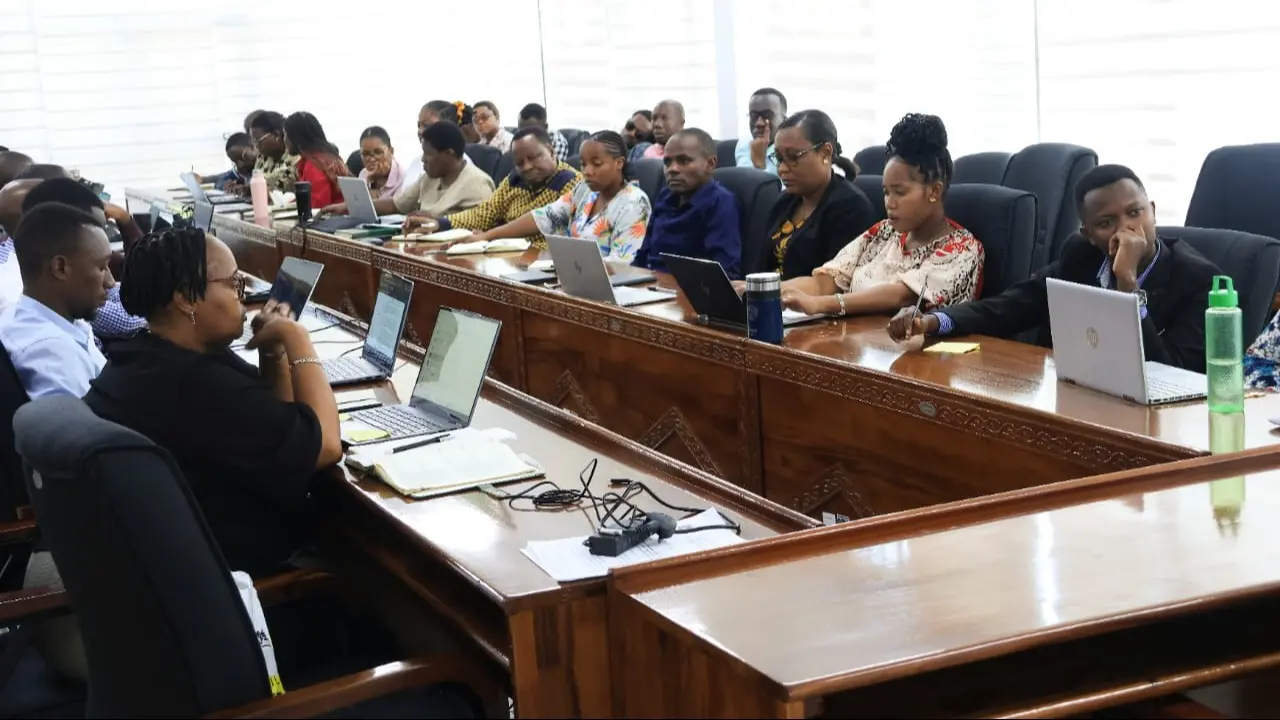 𝐍𝐄𝐌𝐂 𝐘𝐀𝐄𝐍𝐃𝐄𝐒𝐇𝐀 𝐌𝐀𝐅𝐔𝐍𝐙𝐎 𝐘𝐀 𝐍𝐃𝐀𝐍𝐈 𝐉𝐔𝐔 𝐘𝐀 𝐌𝐀𝐏𝐈𝐓𝐈𝐎 𝐘𝐀 𝐓𝐀𝐀𝐑𝐈𝐅𝐀 𝐙𝐀 𝐓𝐀𝐓𝐇𝐌𝐈𝐍𝐈 𝐘𝐀 𝐀𝐓𝐇𝐀𝐑𝐈 𝐊𝐖𝐀 𝐌𝐀𝐙𝐈𝐍𝐆𝐈𝐑𝐀 𝐍𝐀 𝐉𝐀𝐌𝐈𝐈 𝐍𝐀 𝐊𝐀𝐆𝐔𝐙𝐈 𝐙𝐀 𝐌𝐀𝐙𝐈𝐍𝐆𝐈𝐑𝐀